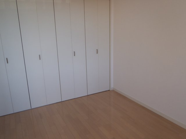 【寝室】 | Prescelto壱番館