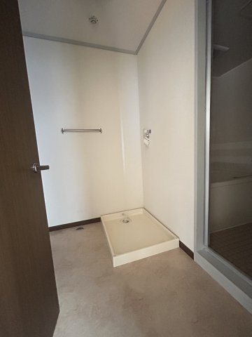 春日部市梅田本町２丁目の賃貸マンションのその他