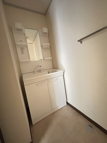 春日部市梅田本町２丁目の賃貸マンションのその他