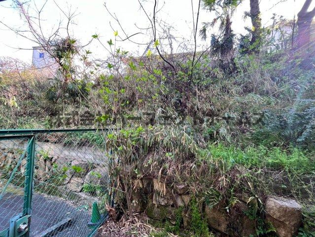 枚方グランドマンションの内装|中はこのようになっています