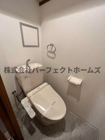 枚方グランドマンションの設備|室内洗濯パン！