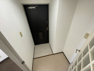  | ベルシャンテ西明石Ⅰ