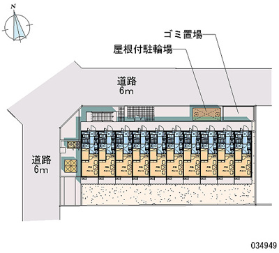 【周辺】 | ＨＩＲＯＭＥＮ 