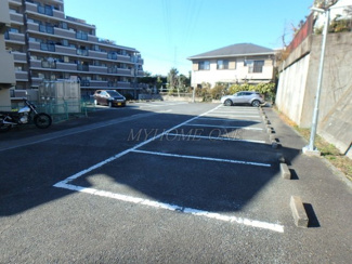 【駐車場】 | 駐車場