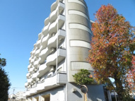 世田谷区南烏山１丁目のマンションの画像