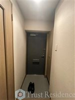 【玄関】 | ヘリテージＴガーデン