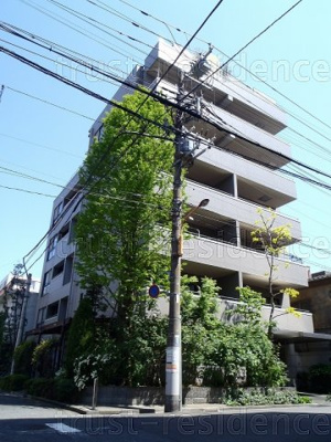 【外観】 | ヘリテージＴガーデン
