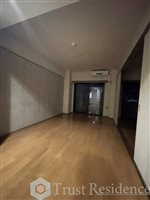 【居間・リビング】 | ヘリテージＴガーデン