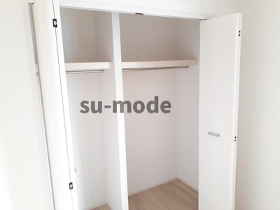 【収納】 | K'sflat