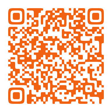 【その他】 | E様野平屋戸建