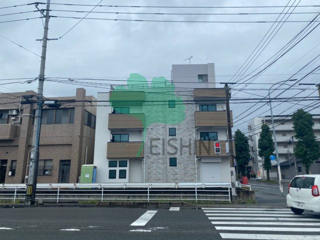 アップサリエ