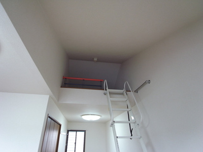 【設備】 | ピアニーフィールドＢ