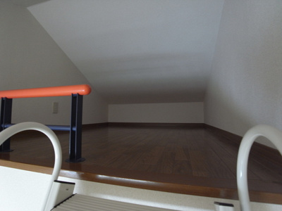 【その他】 | ピアニーフィールドＢ