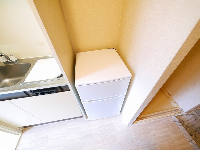 シティパレスＪＲ奈良Ｐ７のその他