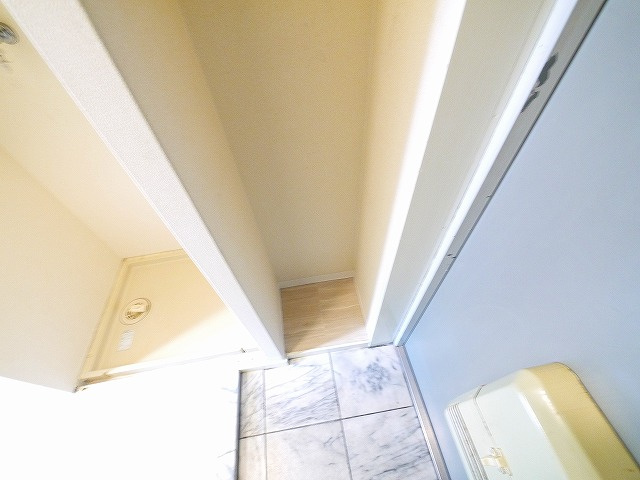 シティパレスＪＲ奈良Ｐ７のその他