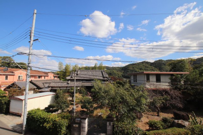 【展望】 | ヴィルフォーレミチハタ