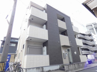 ディアコート深川の画像