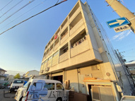 千代田ビルの画像