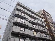 プレシアス赤城の画像