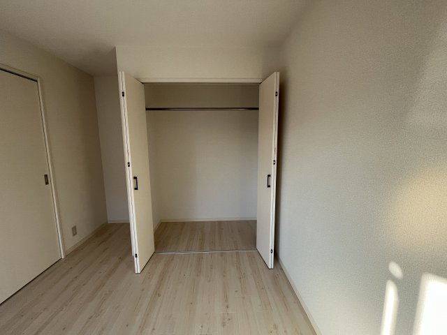 田吉コーポのその他