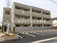 シエル　クレールの画像