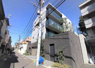 マサジトキの画像