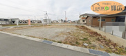 高砂市荒井町小松原4丁目（全8）土地5号地の画像