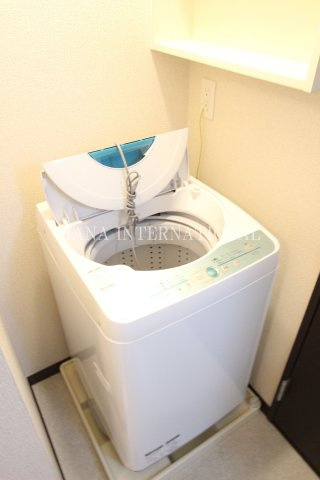フィエールⅡのその他