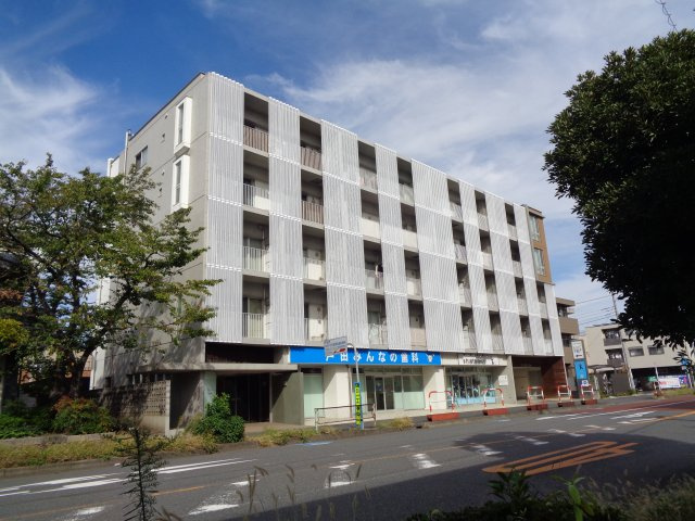 ブランシュール