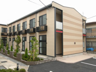 ＮＡＫＡＴＡ　Ｂ の画像