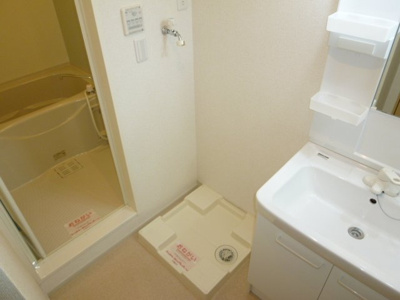 【その他】 | 関南町レジデンスⅥ