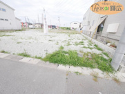 高砂市荒井町小松原4丁目（全8）土地8号地の画像