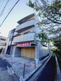 堺市西区鳳中町７丁のマンションの画像