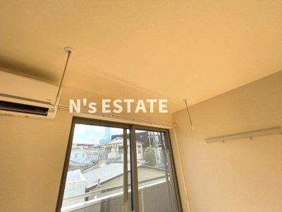 【設備】 | Maison Kannade