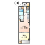 フラントートの画像