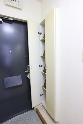 ブランフルールのその他