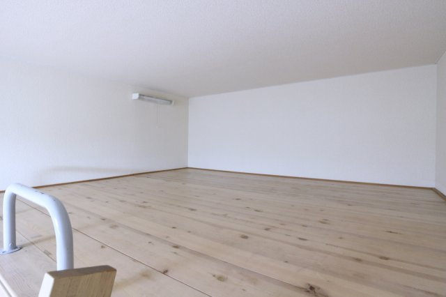 ブランフルールのその他
