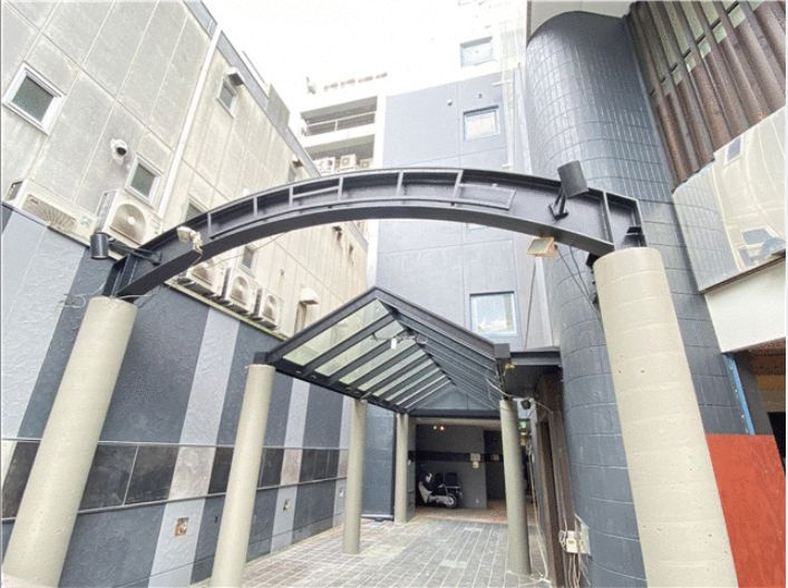 シュプリームサンシャイン 盛岡の賃貸情報 株 Nextリビング