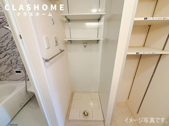 セジュール大山　　刈谷市近郊の賃貸ならクラスホーム刈谷店の設備