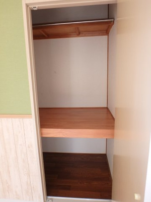 【収納】 | A･MID（ア・ミッド）