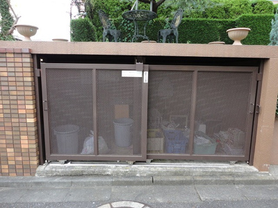 【その他】 | A･MID（ア・ミッド）