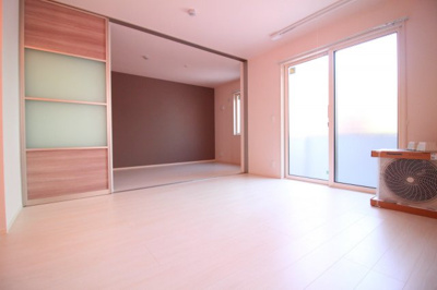 【子供部屋】 | オーロラアーク五色山 | 同社施工例です。