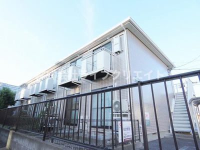 【外観】 | エンドレス