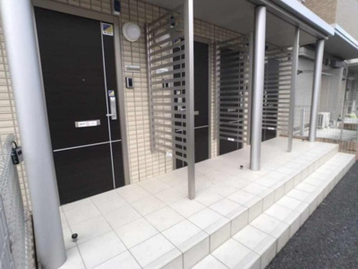 【外観】 | le-ciel