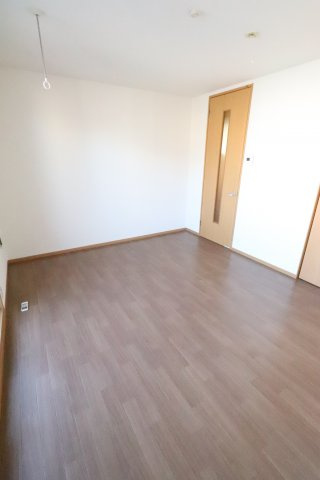 シャルムドミールの居間・リビング