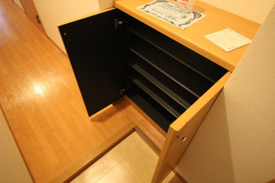 【玄関】 | ライリヘル