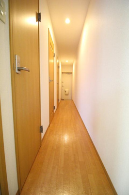 【その他】 | ライリヘル