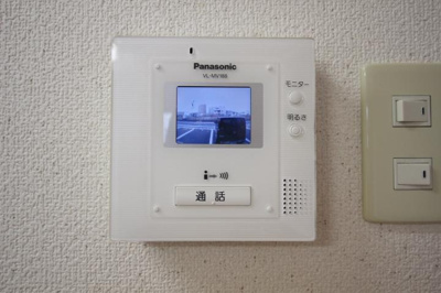 【セキュリティ】 | ライリヘル