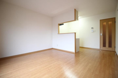 【居間・リビング】 | ライリヘル