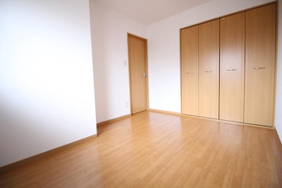 【その他】 | ライリヘル